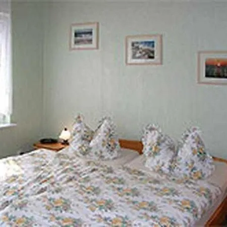 Ruegen 186