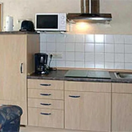 Ruegen 186 * Klein Gelm